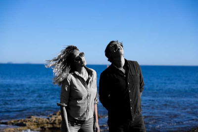 Un second volume pour #Mensis …  musiczine.net/index.php/fr/i…