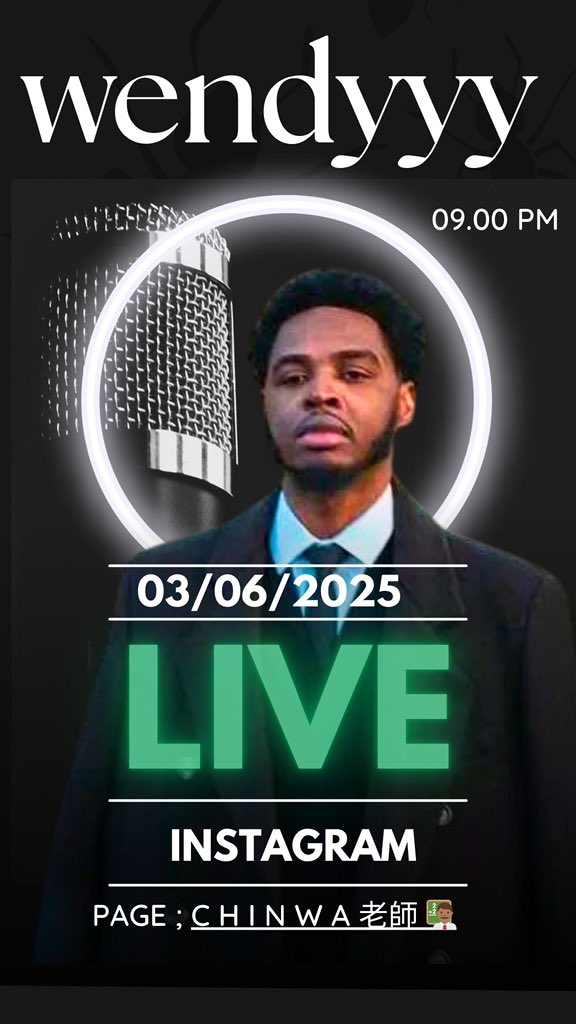 Wap lan live la? 
<a href="/paulsoen_/">CHENG XIAOSHI</a> <a href="/Aschnay/">♑10•10🐜</a> <a href="/themagicqueen24/">🐜💕Rose🦋💕15🤍🌎</a> <a href="/wrong_19/">wrong 🐜way 🐜🇺🇸🐜</a> <a href="/simply_sophiax/">𝕱𝖆𝖓𝖒 𝕵𝖆𝖈𝖒𝖊𝖑 𝕯𝖔𝖚𝖘 💜🏳️‍🌈 🐜 爱</a> <a href="/emeros_18/">Medinho Rédero</a> <a href="/bizango9/">Bizango 🐜🐜🐜🐜🈲🈵🉐㊗️㊙️🈹🈴👑</a> <a href="/CHINWA201/">King🐜 🐜 🐜 TRAKA, QUEEN BEDJINE, ZAFEM</a> <a href="/MetellusJimmy1/">Metellus Jimmy 🐜🐜🐜</a>