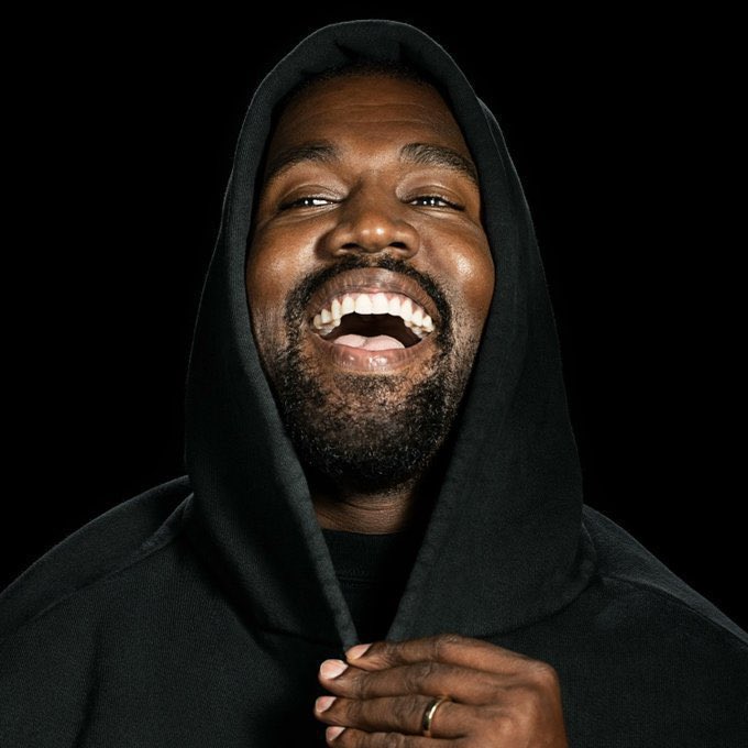 Pusha T on his relationship with Kanye — says he “isn’t a man” to him

“He's a genius. And his intuition is even more genius level, right? That’s why me &amp; him don't get along, because he sees through my fakeness with him. He knows I don't think he's a man. He knows it.” 

“And