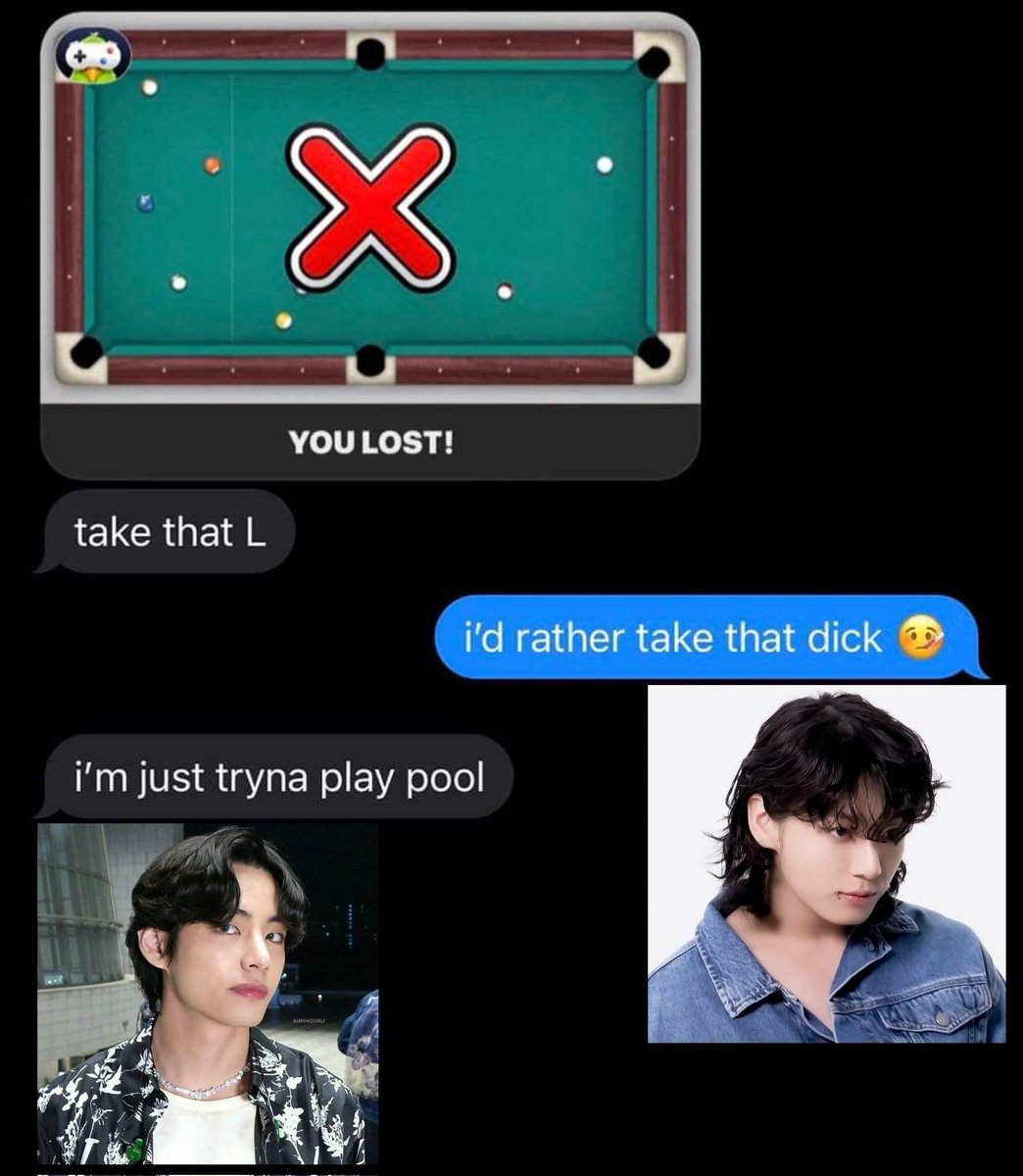 minnie ♡ (@realvkk) on Twitter photo 