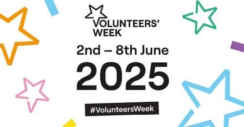 healthwatchNEL (@healthwatchnel) on Twitter photo 