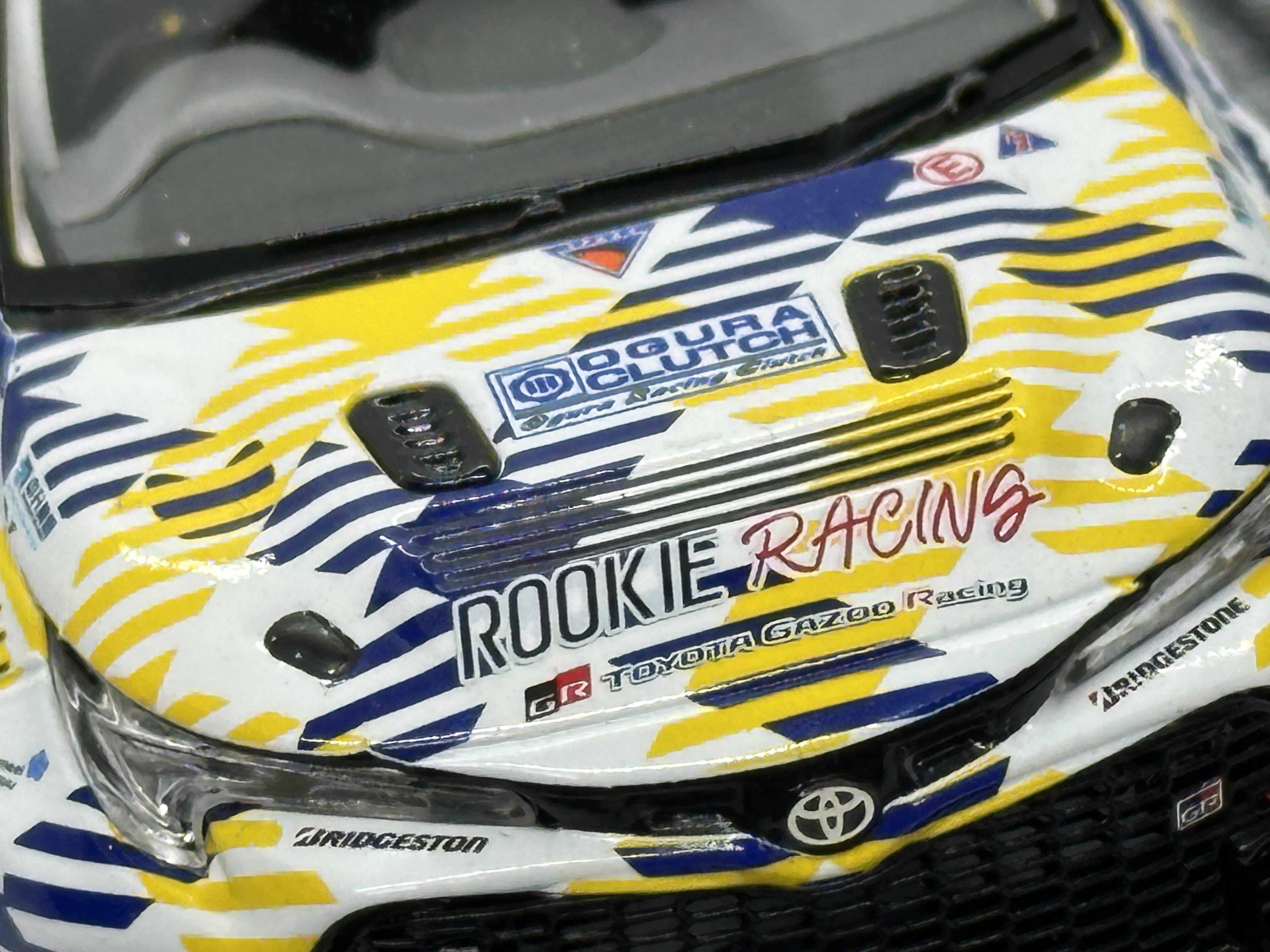 あべしゅん on X: 