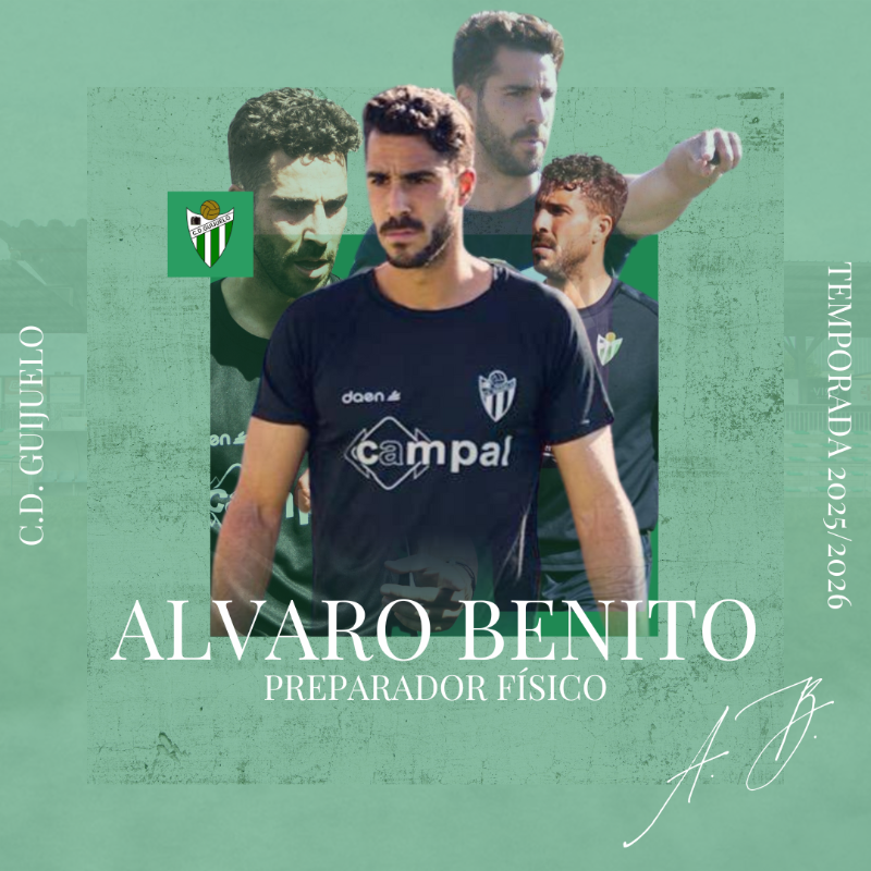 Club Deportivo Guijuelo tweet media