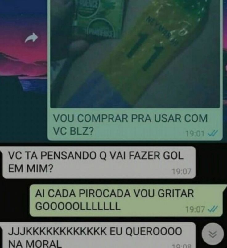 Pérolas do ZAP  (@zap_semcontexto) on Twitter photo 