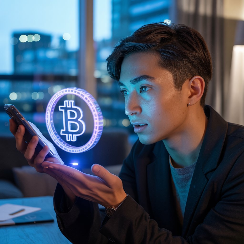 TheBitcoin__'s tweet image. #Bitcoin doesn’t care what time it is. It just keeps going.