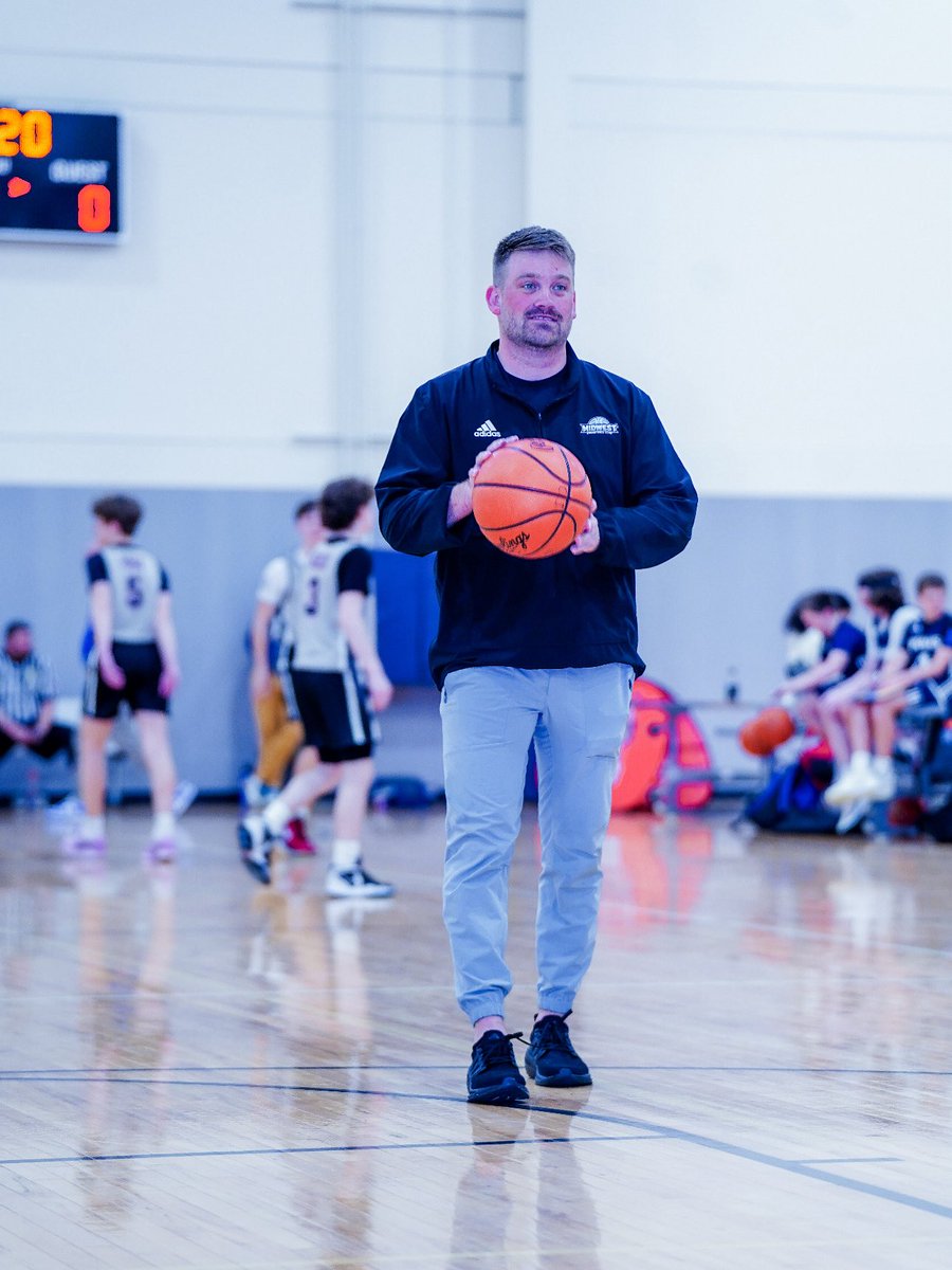 WestwoodFieldhouse (@westwoodfieldh) on Twitter photo 🎉 Happy 3rd Work Anniversary, <a href="/ggilliland12/">Grant Gilliland</a> 🎉
We’re incredibly grateful for your dedication, hard work, and everything you do to make the Fieldhouse better every day. 🏀 🎉 Happy 3rd Work Anniversary, <a href="/ggilliland12/">Grant Gilliland</a> 🎉
We’re incredibly grateful for your dedication, hard work, and everything you do to make the Fieldhouse better every day. 🏀
