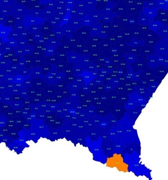 Franek Wojciechowicz tweet media