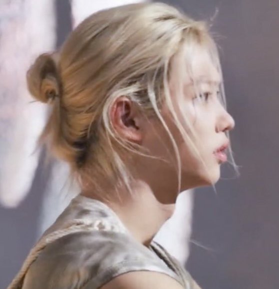 야옹뽁 tweet media