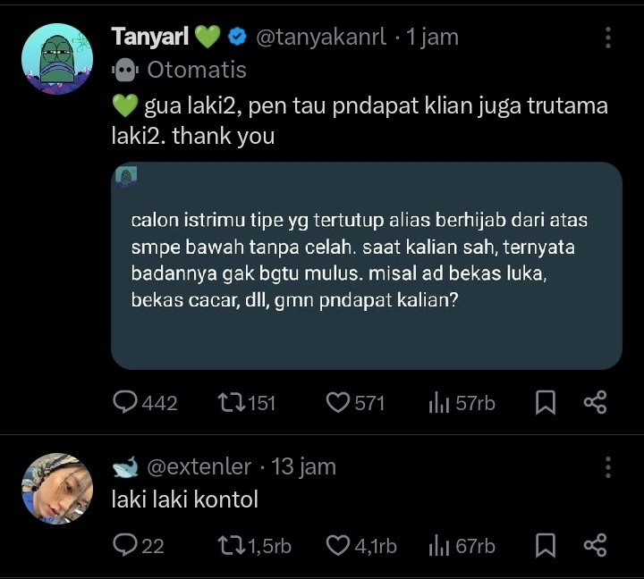 enfillefolle's tweet photo. @tanyakanrl 🙏 https://t.co/fNTvQDfNZ1