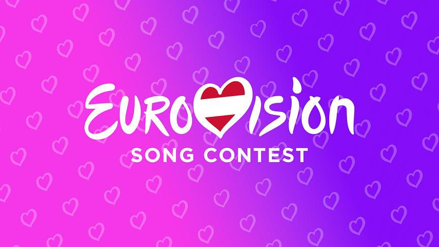 🇦🇹 ORF confirmed that the #Eurovision 2026 Grand Final will take place on May 16/May 23. The submission for the host City will be open till July 4th.