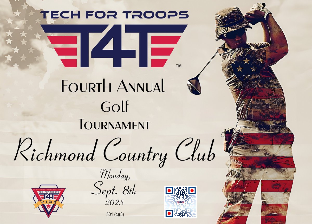 GameCorps0 tweet media