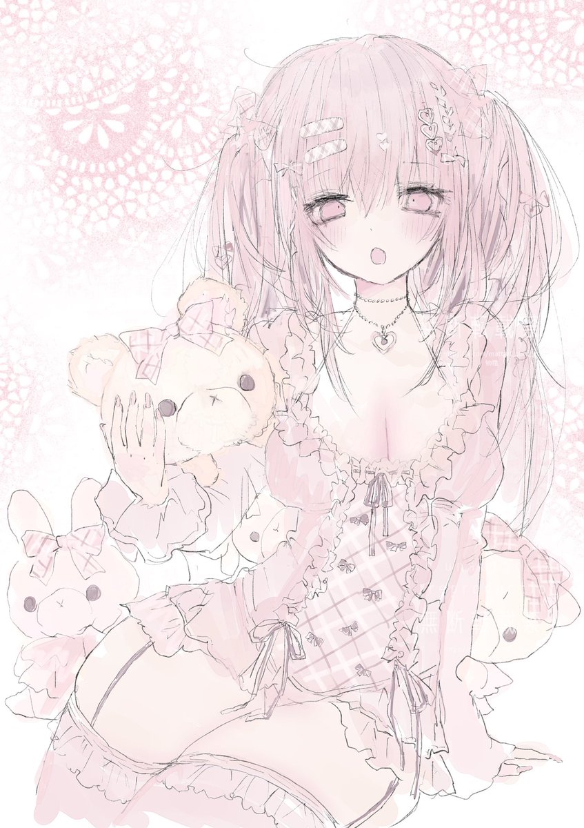 mattari_suru_go's tweet photo. 癒し♡ https://t.co/1cHWUzTMT2