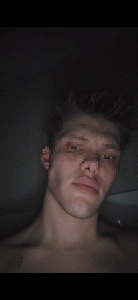 FindomHigh's tweet photo. It never fails to surprise Me how much you fucking love having Me inside your wallet. Give it all up while I laugh at you.
You're so fucked. 
Over &amp; over &amp; over again.
Lick My boots. $end My cash. 
You will always come back to Me.

#findom #cashmaster #finsub https://t.co/nPezJVCMEg