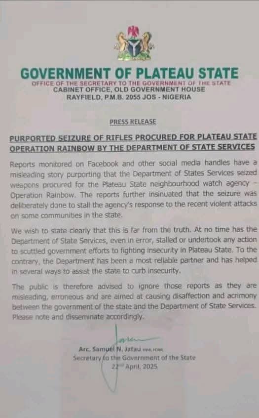 Labaran Dawa (@labarandawa) on Twitter photo 2. The man <a href="/ZariyiYusufu/">Zariyi Yusuf</a> is hell bent on projecting Nigeriaโs crisis as a Muslim-Christian issue, but we disagree with him and insist that it is more complex that. Also, we disagree with his style of adding lies to his reports. Find attached one incident where here he lied. 2. The man <a href="/ZariyiYusufu/">Zariyi Yusuf</a> is hell bent on projecting Nigeriaโs crisis as a Muslim-Christian issue, but we disagree with him and insist that it is more complex that. Also, we disagree with his style of adding lies to his reports. Find attached one incident where here he lied.