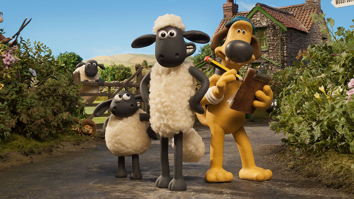 Haven't registered yet for the 36th Annual SAS Conference (hosted by <a href="/LCCLondon/">LCC</a> <a href="/UAL/">University of the Arts London</a>)? Don't be sheepish, but do remember the deadline to register is TOMORROW (June 6). Go to bit.ly/3RpMy8K and register now. We look forward to seeing everyone in a month.