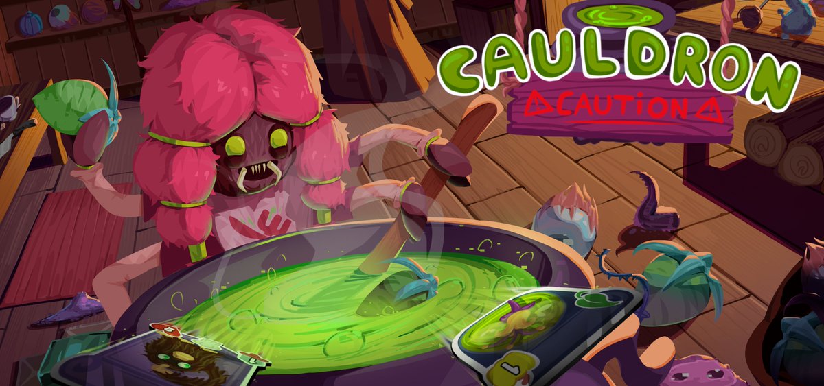 Poishicha tweet media