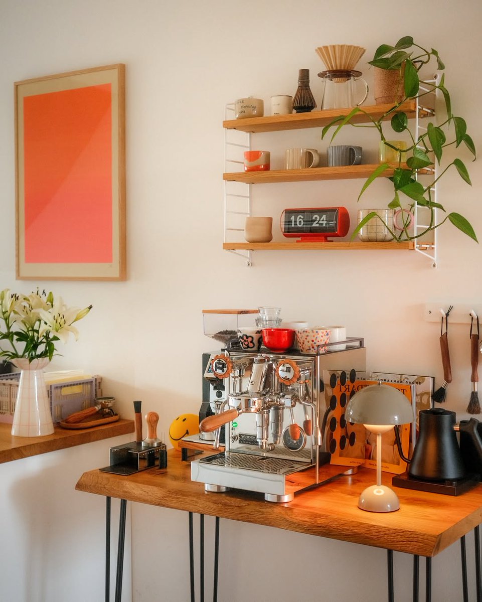 interiorsuckerr's tweet image. 