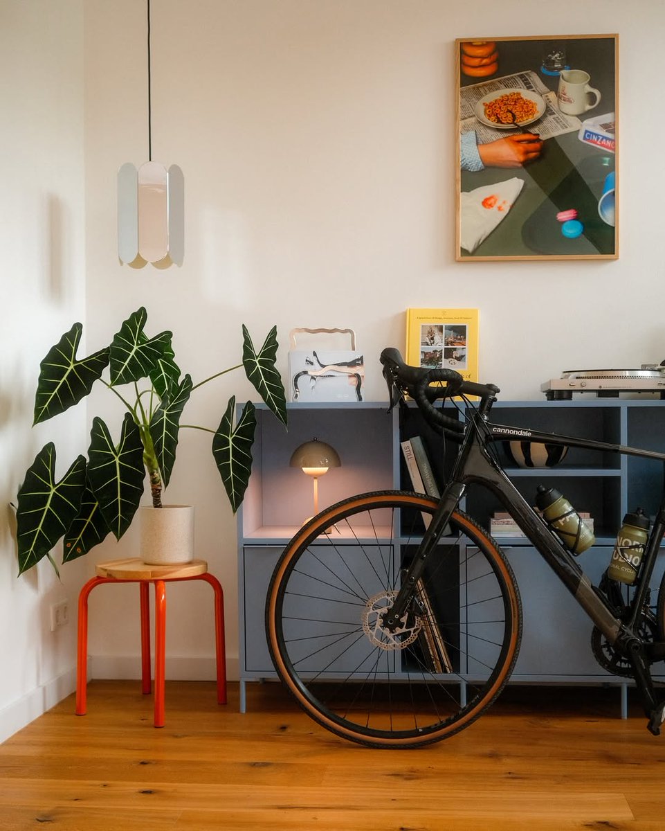 interiorsuckerr's tweet image. 