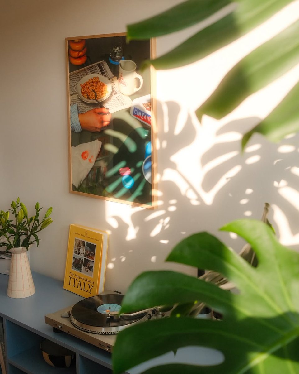 interiorsuckerr's tweet image. 