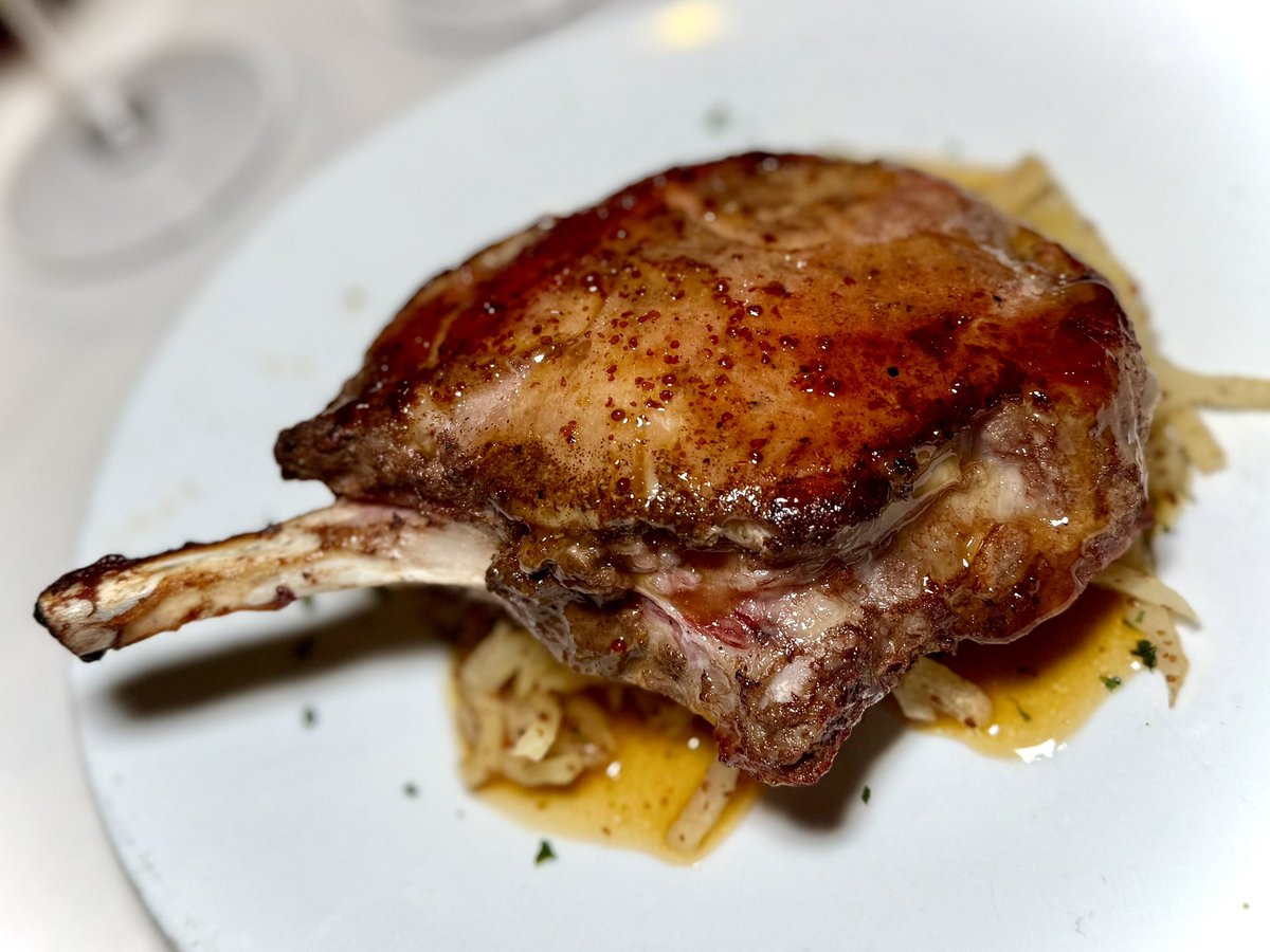 Steve Roebuck (@roebucksteve1) on Twitter photo A fantastic night out with good friends at <a href="/Flemings/">Fleming's Steakhouse</a> enjoying some #delicious #food & outstanding #wine
#foodontheplate #wineintheglass <a href="/teamhrc/">Chris Schmidt</a> <a href="/CHARLIEWINES/">CHARLIE ARTURAOLA</a> <a href="/Constan70997526/">Sybarite</a> <a href="/CoastCabCritic/">Coastal Cab Critic</a> <a href="/cynthia_hayes/">Cinzia Hayes</a> <a href="/AttorneySomm/">John Jackson - AttorneySomm DipWSET</a> <a href="/AmauryCarrasco/">WiningJaguar</a> <a href="/jwalkermobile/">James Walker</a> <a href="/Noles31BB/">KevLutt</a> <a href="/_drazzari/">Dave Razzari</a> A fantastic night out with good friends at <a href="/Flemings/">Fleming's Steakhouse</a> enjoying some #delicious #food & outstanding #wine
#foodontheplate #wineintheglass <a href="/teamhrc/">Chris Schmidt</a> <a href="/CHARLIEWINES/">CHARLIE ARTURAOLA</a> <a href="/Constan70997526/">Sybarite</a> <a href="/CoastCabCritic/">Coastal Cab Critic</a> <a href="/cynthia_hayes/">Cinzia Hayes</a> <a href="/AttorneySomm/">John Jackson - AttorneySomm DipWSET</a> <a href="/AmauryCarrasco/">WiningJaguar</a> <a href="/jwalkermobile/">James Walker</a> <a href="/Noles31BB/">KevLutt</a> <a href="/_drazzari/">Dave Razzari</a>
