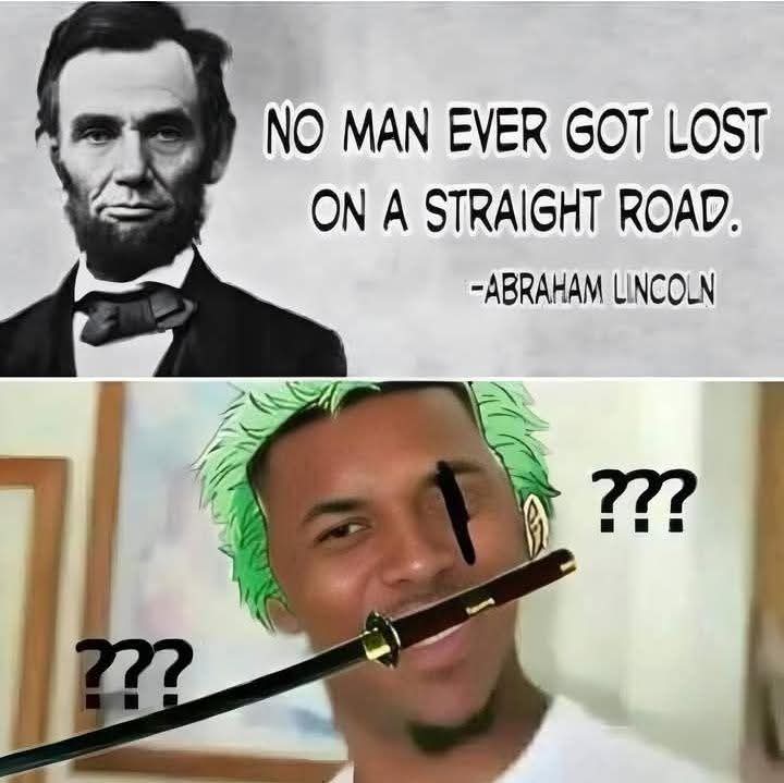 Anime Tweets tweet media