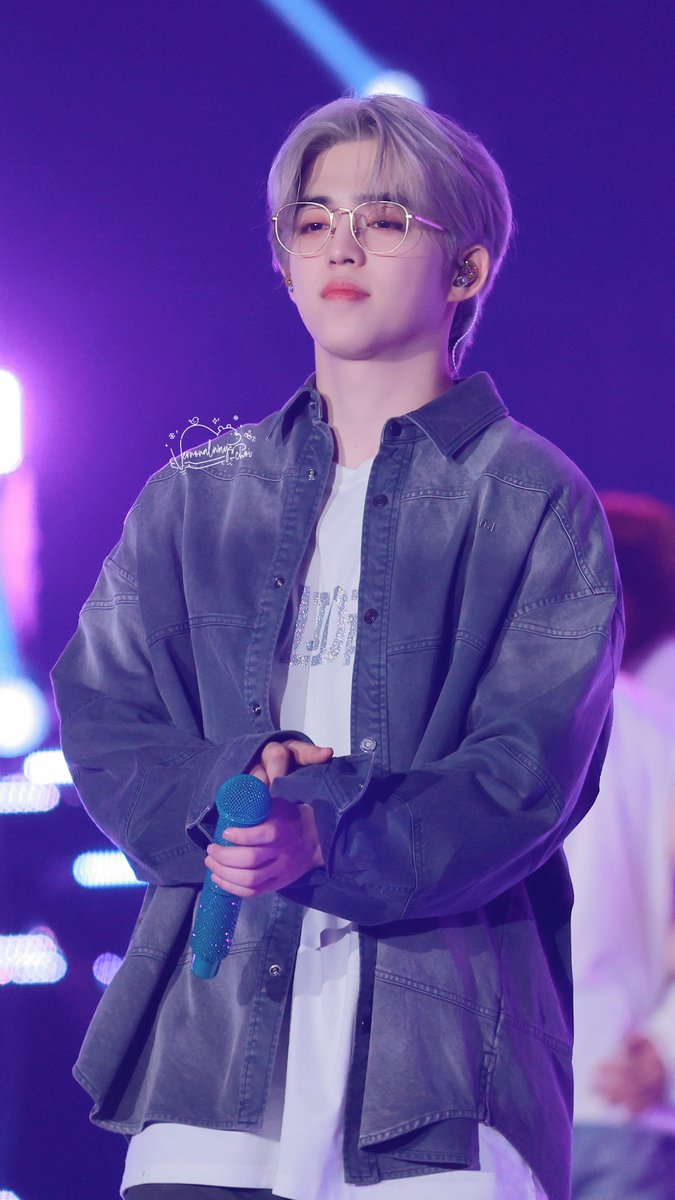 250511 SEVENTEEN 2025 JAPAN FANMEETING 'HOLIDAY' IN SAITAMA

𝑆.𝑐𝑜𝑢𝑝𝑠🍒

#SEVENTEEN #세븐틴
#SCOUPS #에스쿱스 #최승철  #エスクプス