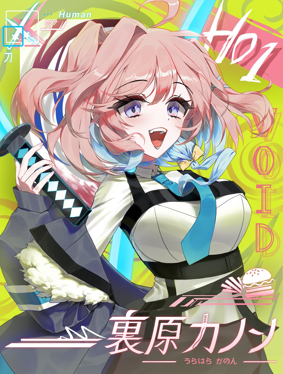 M45 (@m45_grt) on Twitter photo 