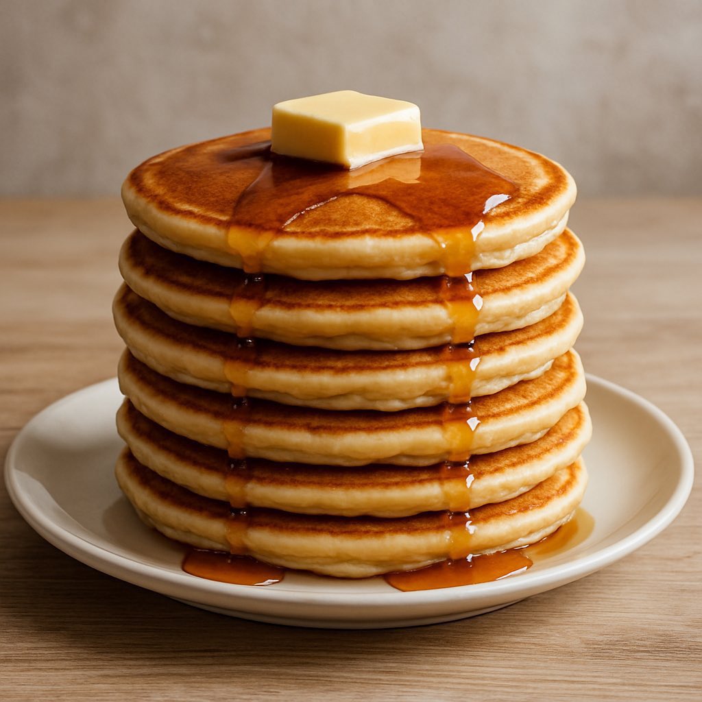 billionofcrypt's tweet photo. One day, people will know about the official currency of the International Bank of pancakes
#pancoin
CA: 2axGYMYfB4H8hLifUzDWZDtziD7KhYFxEiaUL2uNpump https://t.co/UOyr8E66Bm