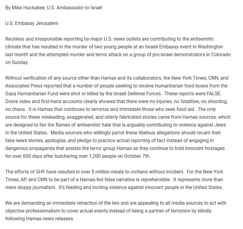 The Cradle tweet media