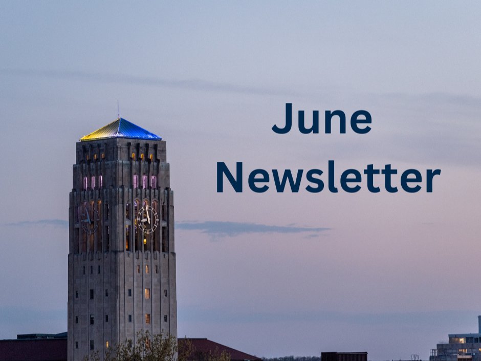 Check out our June newsletter!

myumi.ch/9pJj1

#humanrights #UofM