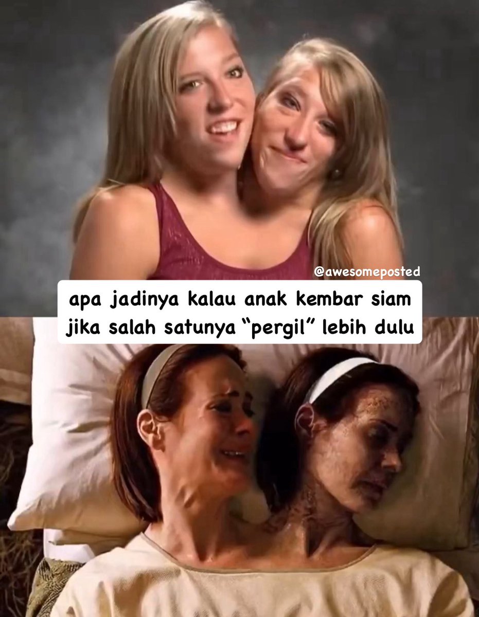 janezebaa's tweet photo. pernah kepikiran gini ngga sih? 
yang ngga kuat mending skip aja
— a thread https://t.co/Za0UyKGhdd