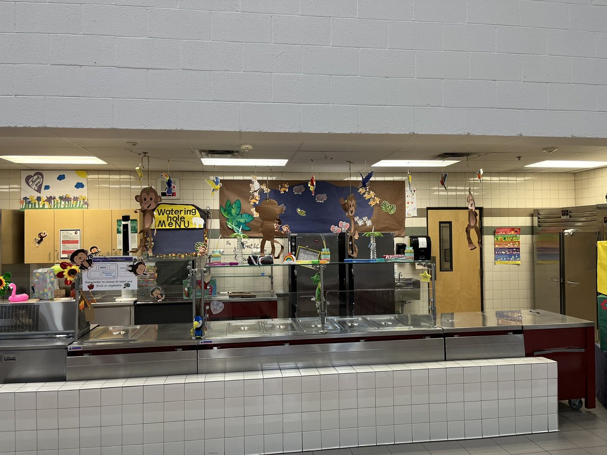 CommunityDv's tweet image. Rain or shine our camps are ready and setup for you! Camp starts today, June 2 from 7:00 am to 6:00 pm. We have field trips, presentations, activities and more. 🥳 @dvusd