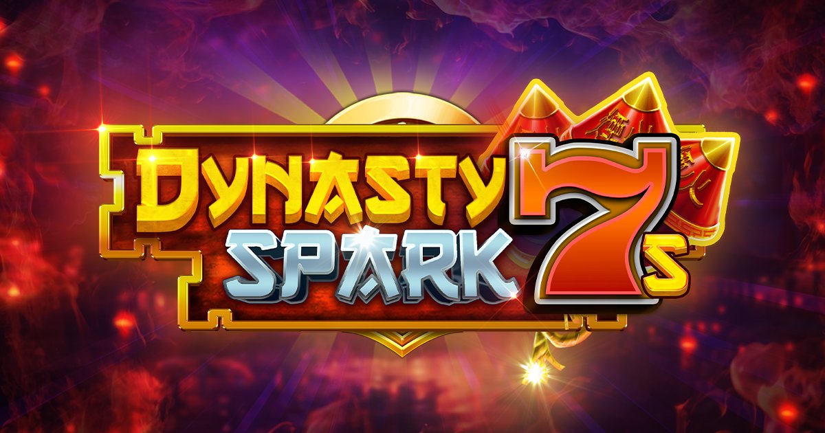Dynasty Spark 7s is out now!

Demo available: kalambagames.com/dynasty-spark-…

E-mail us at: am@kalambagames.com
18+ Play Responsibly
