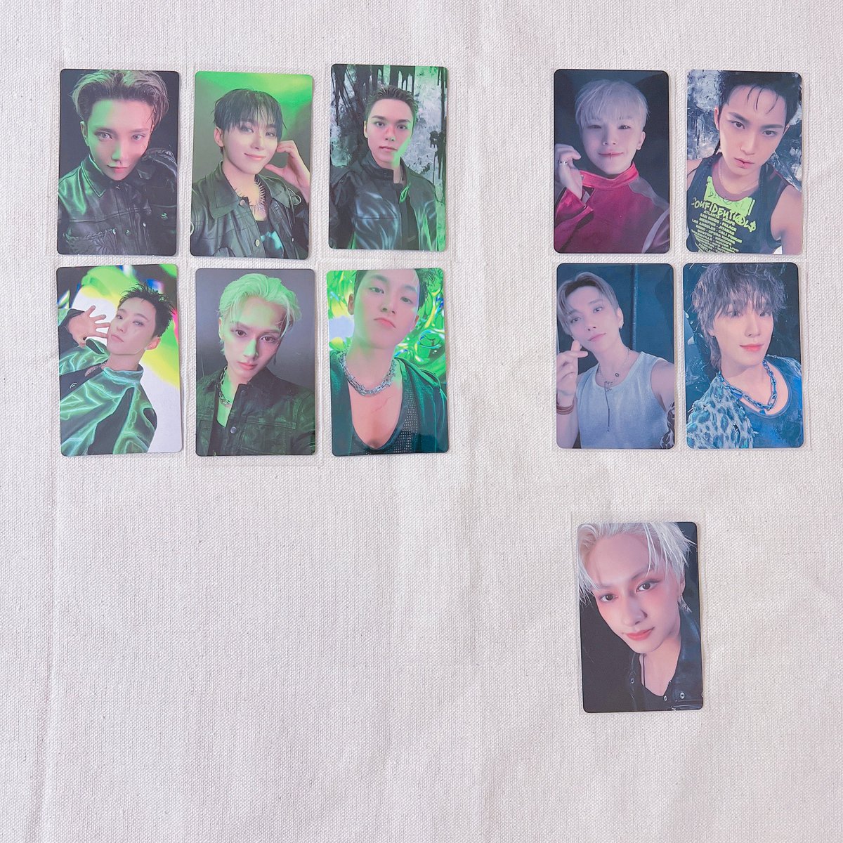 꾸미ᐡ•͈ ·̭ •͈ᐡ tweet media