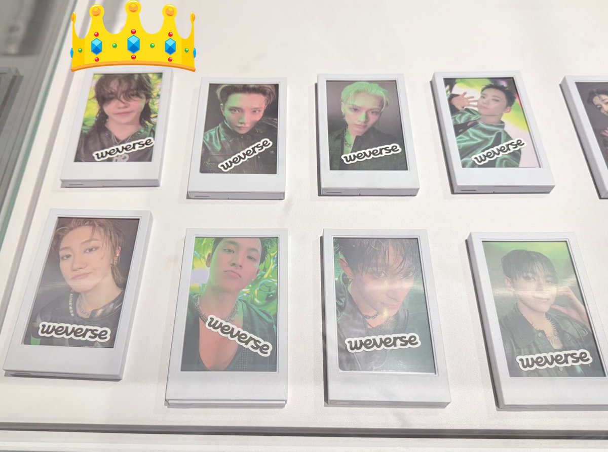 꾸미ᐡ•͈ ·̭ •͈ᐡ tweet media