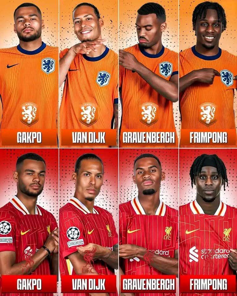 Dutchpool❤️

#lfc <a href="/Liverpool/">LFC Online</a> #YNWA