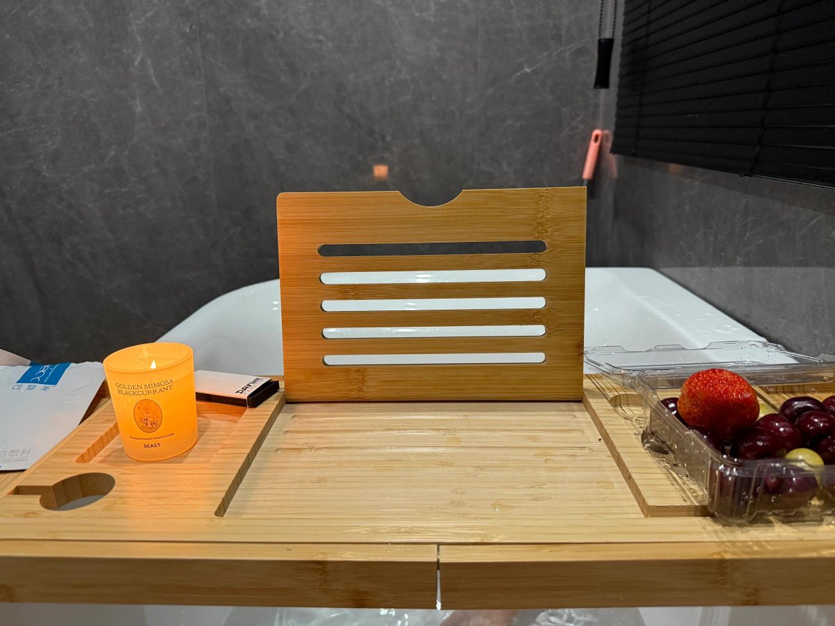 夏の夜はやっぱりお風呂に浸かるのが一番ですね〜🛁🌙✨
ゆっくり癒されてくださいね😊