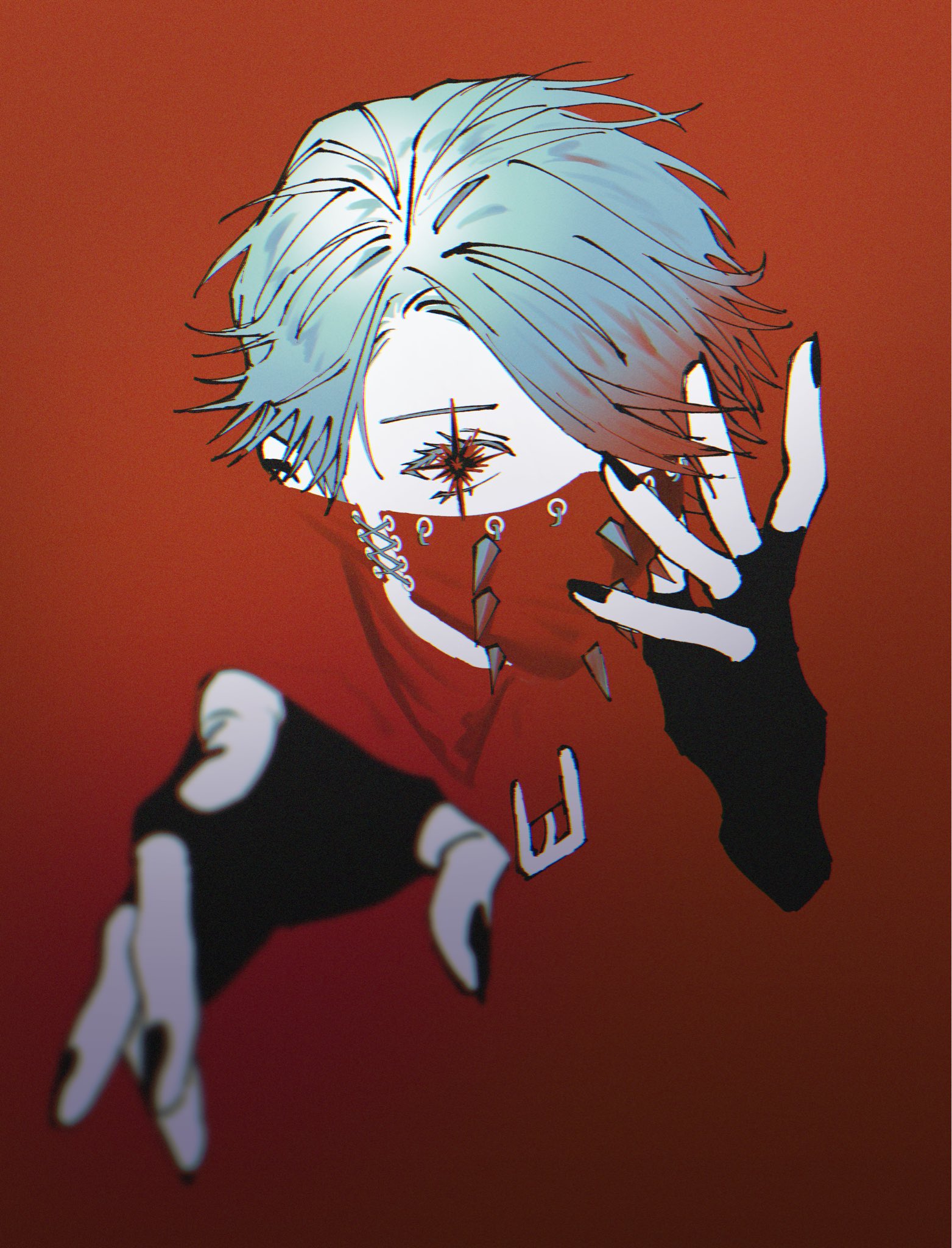 WiltedSunflower ᴑ‿ゝᴑ (@boringartist333) / X