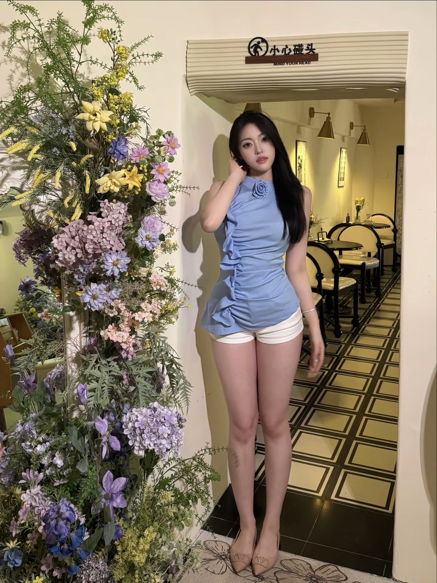 XxnSmg's tweet photo. 大儿童还能过儿童节吗  #催眠 #洗脑 #羞辱 #粗暴 #母狗 #精盆 #便器 #肉便器 #内射 #婊子 #发情 #女神婊 #女神 #堕落 #肉棒 #鸡巴 #p图 #翻白眼 #高潮 #公厕 https://t.co/dfDL1IFJgG
