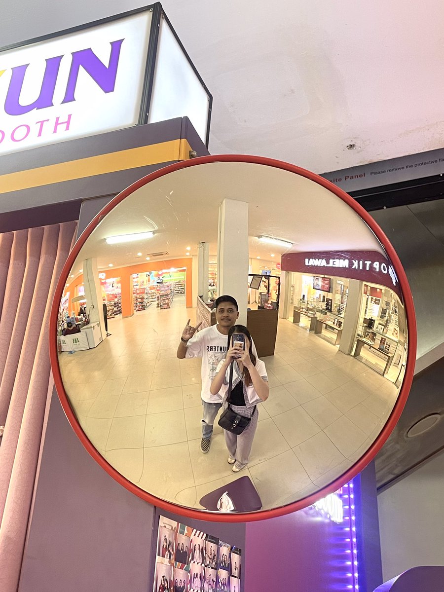 rsndashp's tweet photo. tim tetap setia walau udah ga ketemu 7 bulan😍
kaya nya kalo ga sama ipan mungkin ga bakalan sanggup, untung orangnya ipan🫶🏻
alasan kenapa masih percaya orang tulus dan setia itu ada “karna aku melihat caraku mencintai”
dan yapp ipan adalah plek ketiplek aku versi cowo❤️‍🩹 https://t.co/gCi74hR927