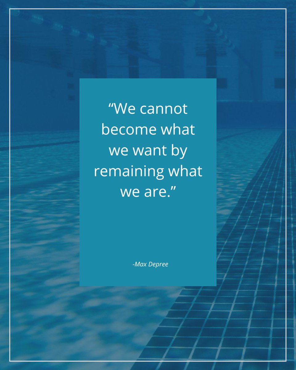 Dive into the week with purpose! 💪 #MotivationalMonday #WinningMindset #PushForward #SwingStrong #MakeWaves #SwimTopia #SwimTeamSoftware #SwimMeetSoftware #SummerSwim #SummerSwimTeams #SummerSwimLeagues #SummerSwimMeets #MeetMaestro