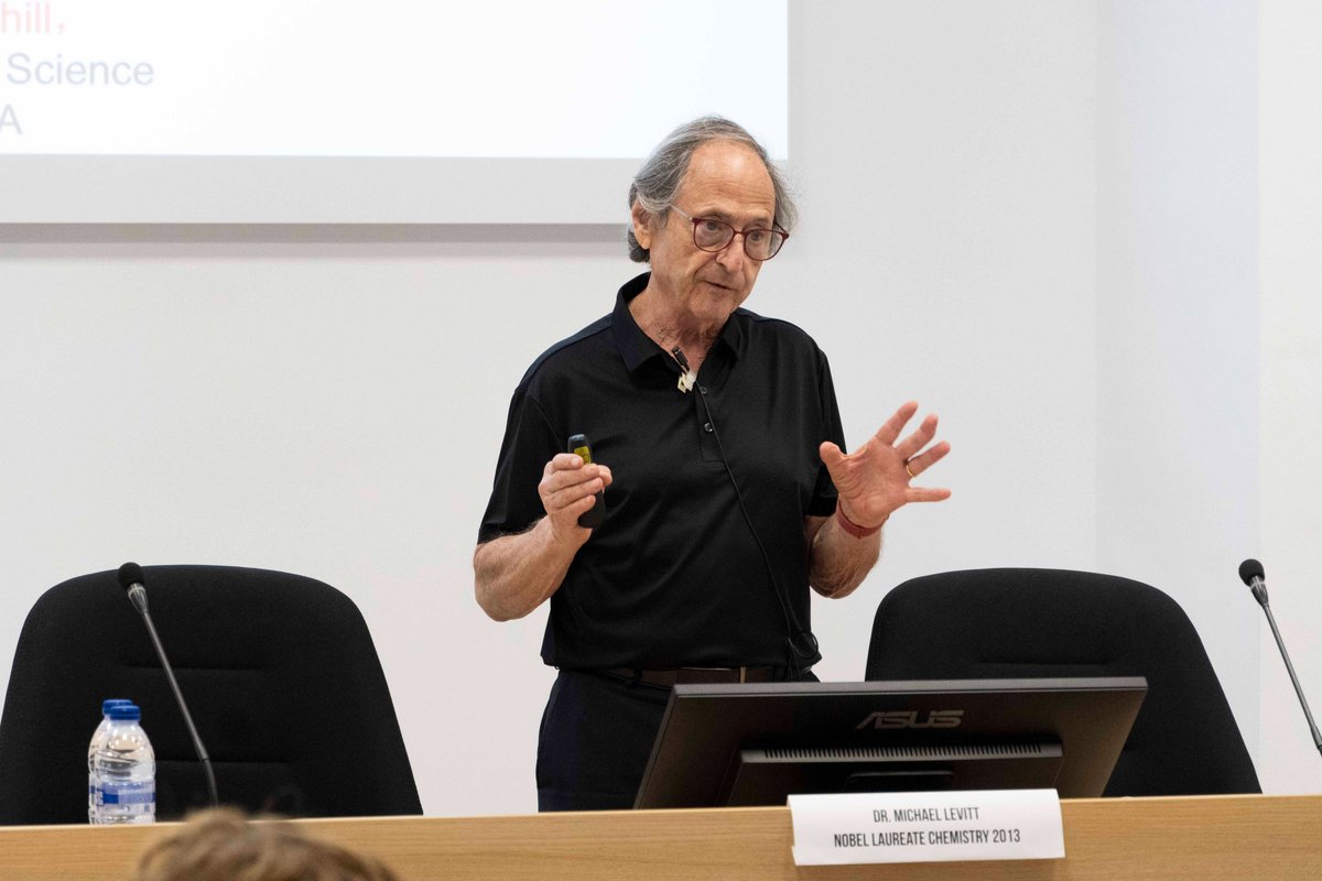 ITQ (CSIC-UPV) tweet media
