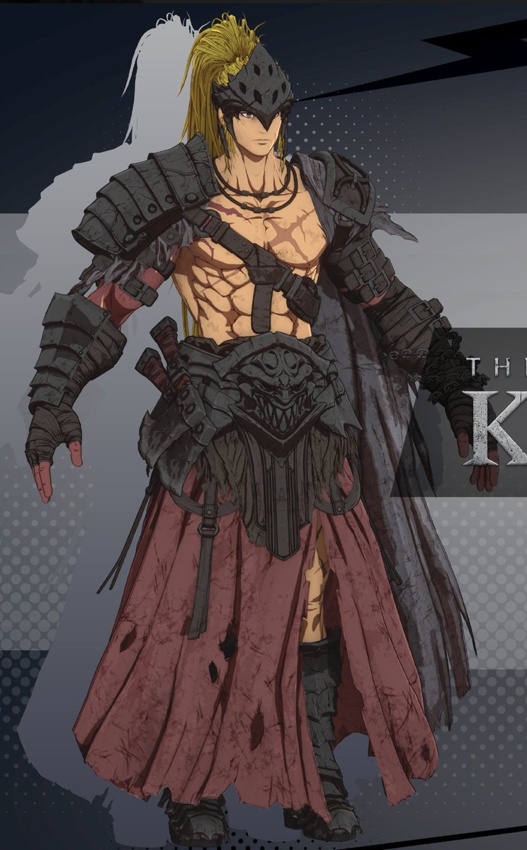 6월 청코 토요일 플랜
카잔 입니다