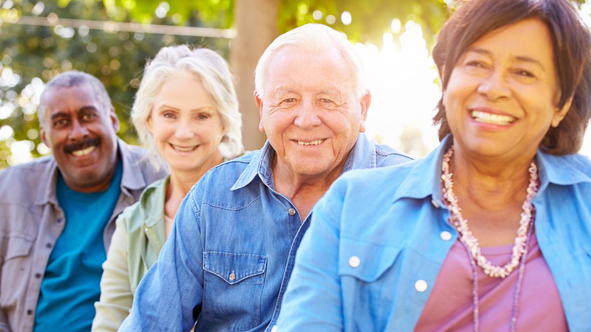 Celebrate #SeniorsMonth across #Ontario this June. Discover events and activities taking place across the province. 

In June, we celebrate our #seniors and recognize their great contributions to our communities!

Learn more: bit.ly/seniors-month-…