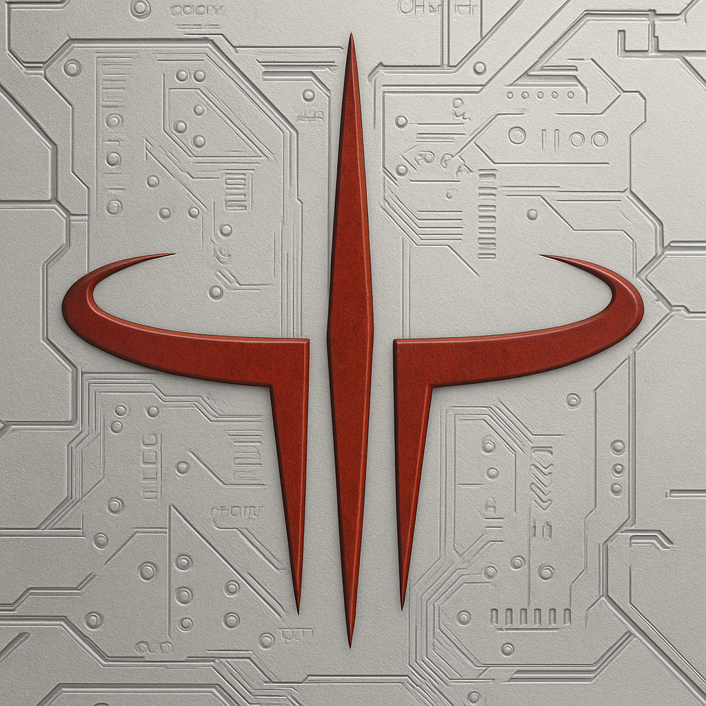 Map-Center (@q2mapcenter) on Twitter photo If you want to share the details our <a href="/Quake/">Quake Champions</a> Urban Jam outside of Discord, here's a webpage for it: map-center.com/threads/quake-…. Let's bring these scattered Quake 3 communities together and make new maps again! If you want to share the details our <a href="/Quake/">Quake Champions</a> Urban Jam outside of Discord, here's a webpage for it: map-center.com/threads/quake-…. Let's bring these scattered Quake 3 communities together and make new maps again!