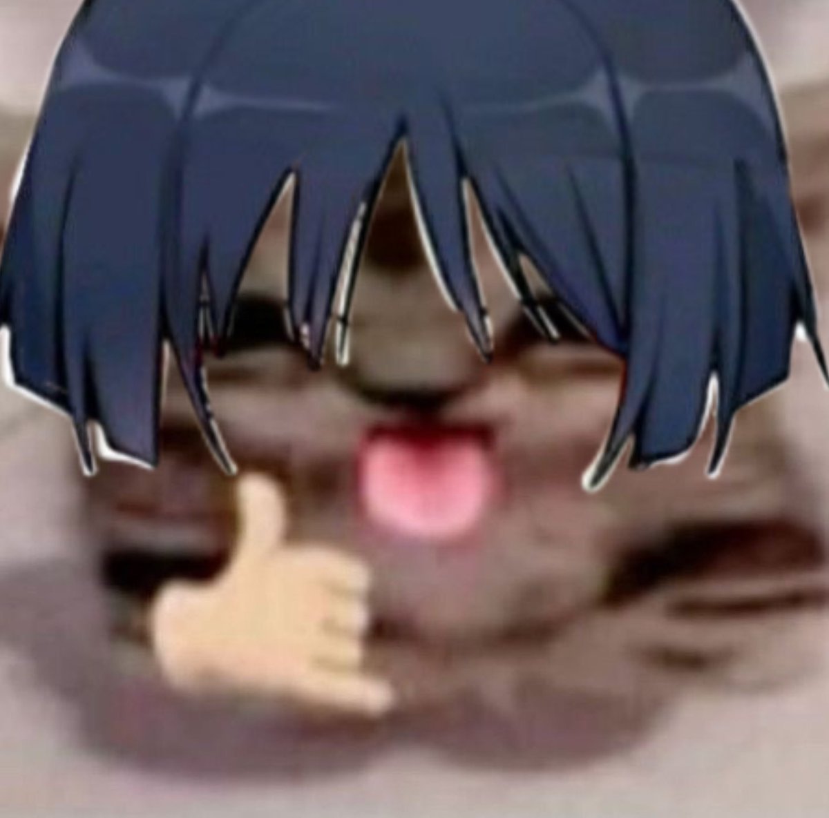 as soon as I retain godhood, I’m wiping you all out.