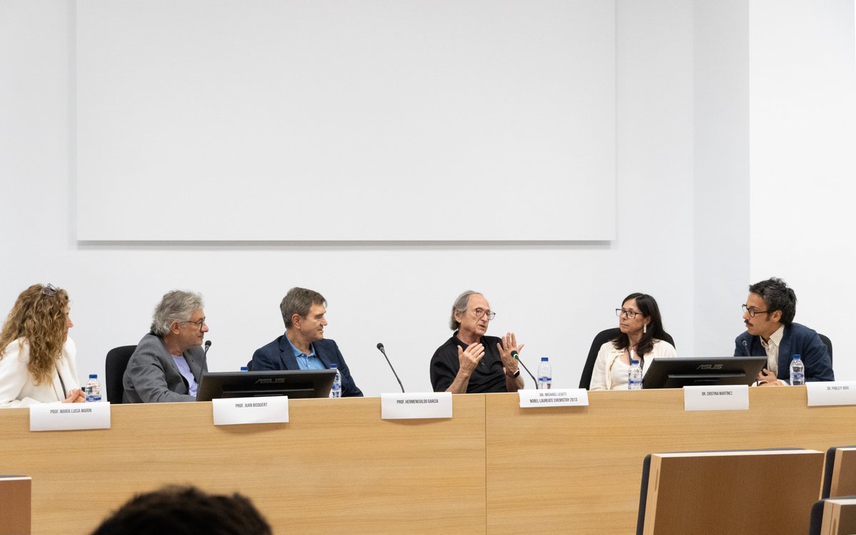 ITQ (CSIC-UPV) tweet media
