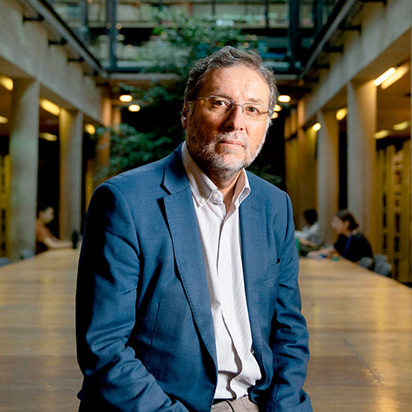 Centro de Investigaciones Diego Barros Arana tweet media