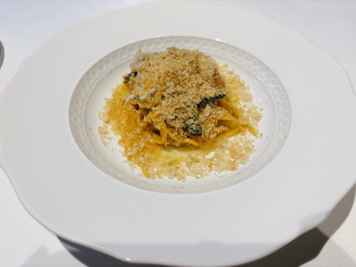 久しぶりの更新🥹
先日、ギンギラのゆあちゃん<a href="/_harapeko__/">ゆあちゃん😈S嬢</a> 
に誕生日お祝いしてもらったの♡
もうゆあちとは付き合いが長いね🌸
プレゼント毎日つかってる( •ᴗ• )✨️✨️
ありがとう😌🙌🏻💕