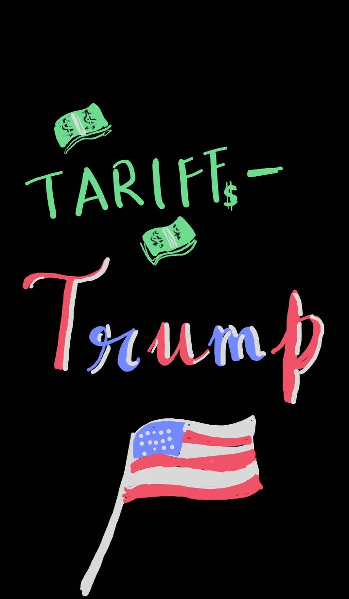 Be Indian, Buy Indian- Say No to Trump (@popatguru) on Twitter photo 